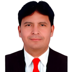 Masood S